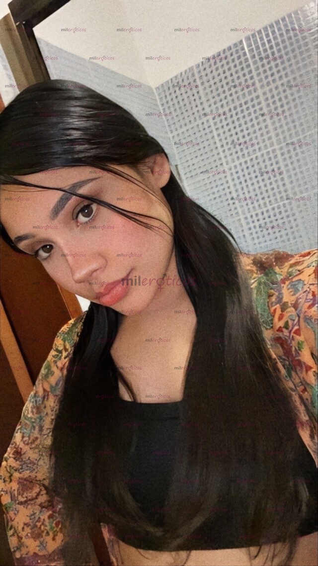 FOTOS DE SOY BABY EN BUSCA DE DADY , TOTALMENTE SOLTERA