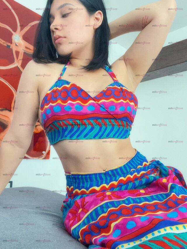 FOTOS DE SOY BABY EN BUSCA DE DADY , TOTALMENTE SOLTERA