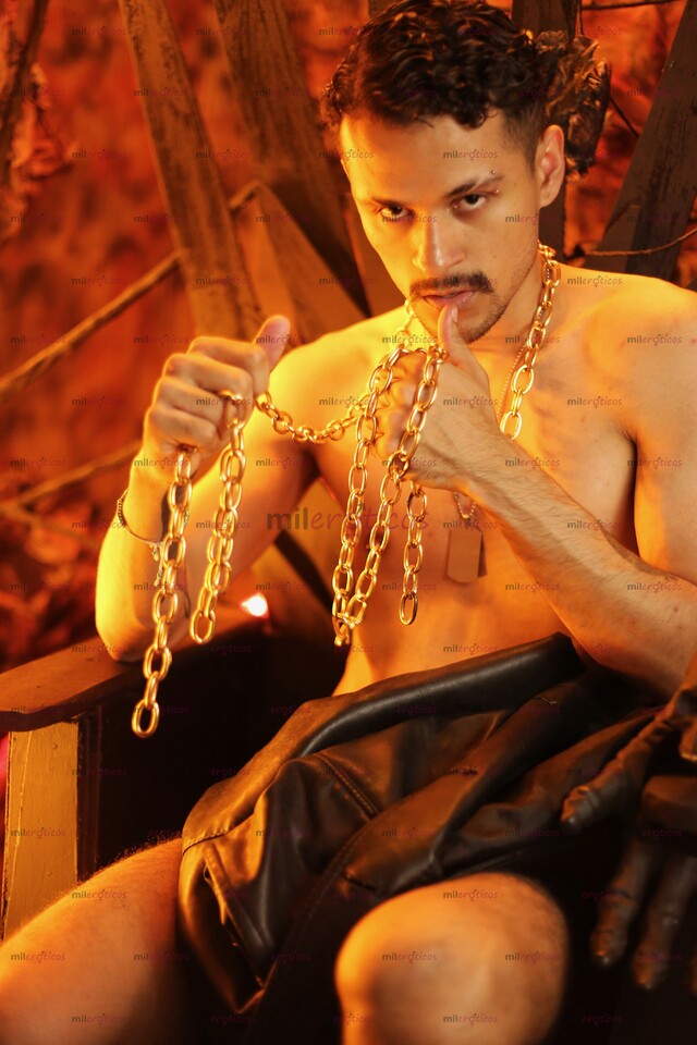 FOTOS DE VAMOS A DISFRUTAR EL RATO Y PASARLA RICO