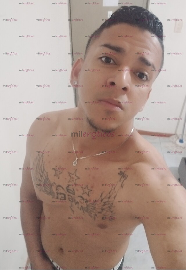 FOTOS DE COSTEÑO ARDIENTE EXORCISTA EN ARRECHERAS Y FANTACIAS