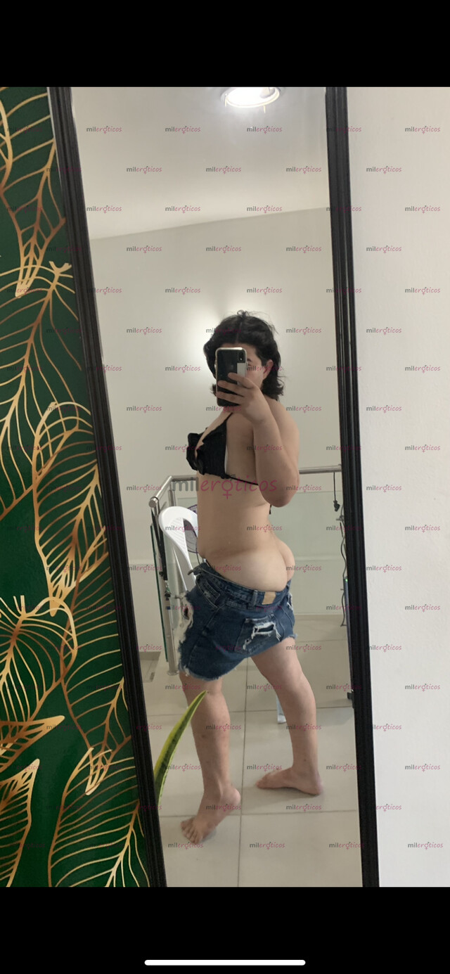 FOTOS DE TRANS CON CULO GRANDE CALIENTE DISPUESTAS A COMPLACERTE