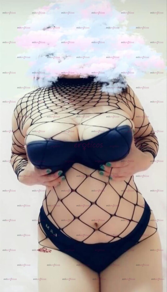 FOTOS DE UNA CHICA CON GANAS DE SEXO INOLVIDALE, GUAPA Y COMPLASIENTE