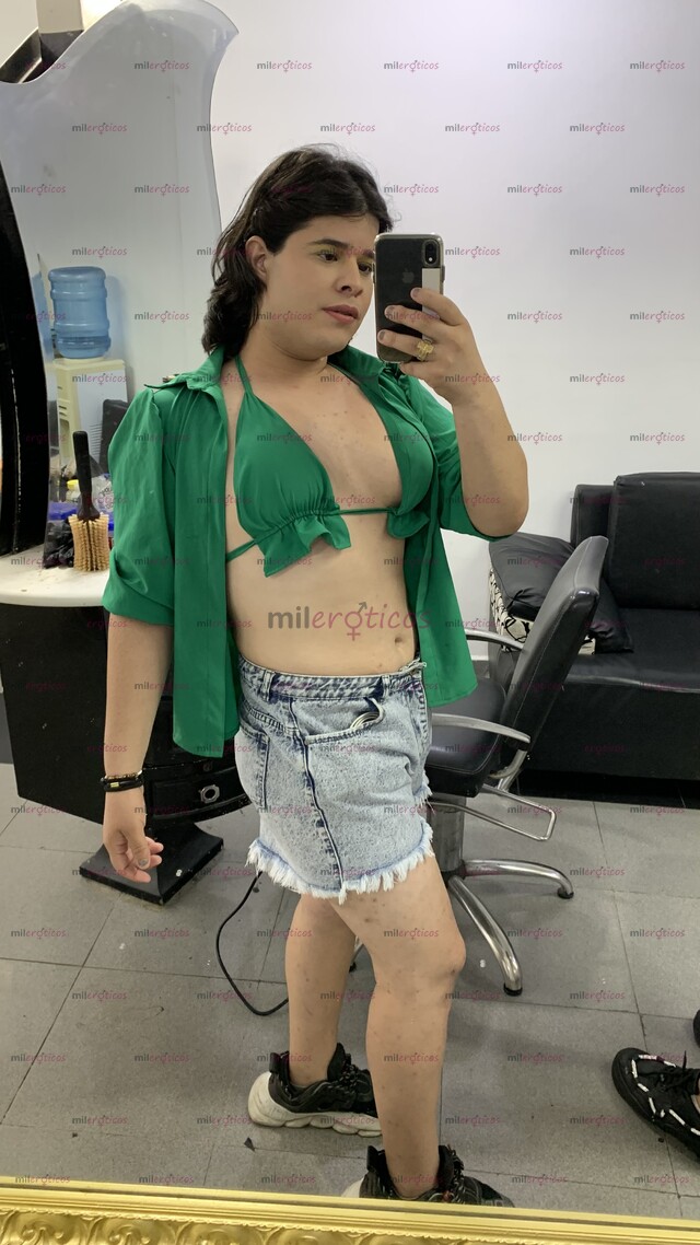 FOTOS DE TRANS CON CULO GRANDE CALIENTE DISPUESTAS A COMPLACERTE