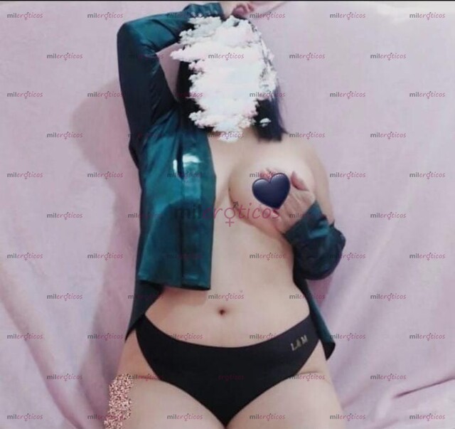 FOTOS DE UNA CHICA CON GANAS DE SEXO INOLVIDALE, GUAPA Y COMPLASIENTE