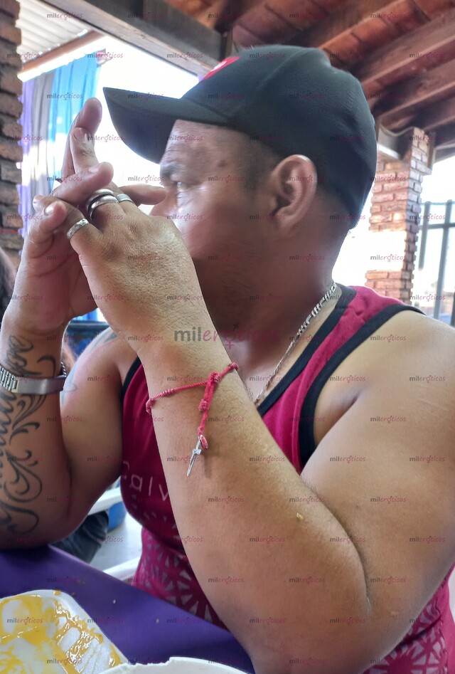 FOTOS DE ME GUSTA DE TODO SEÑORAS,DAMAS ETC , DISPONIBLE