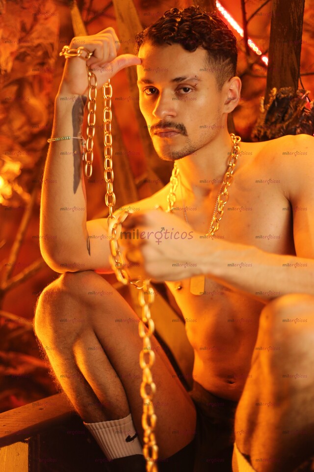 FOTOS DE VAMOS A DISFRUTAR EL RATO Y PASARLA RICO