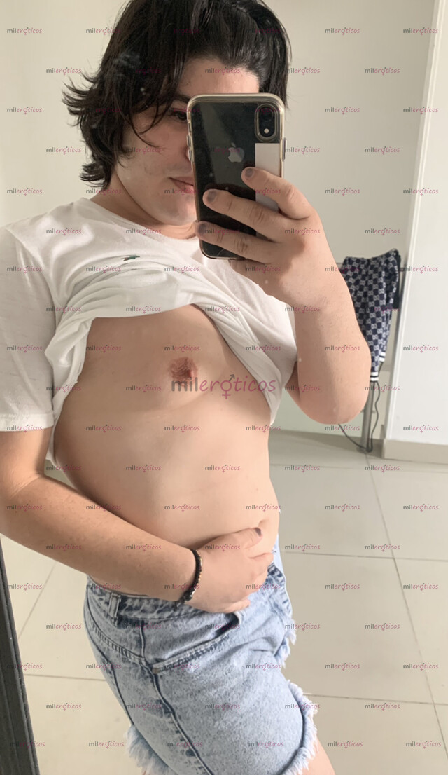 FOTOS DE TRANS CON CULO GRANDE CALIENTE DISPUESTAS A COMPLACERTE