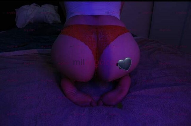 FOTOS DE MI SERVICO ES DE CALIDAD, SIN PRESIONES, EL MEJOR TRATO QUE MERECES.