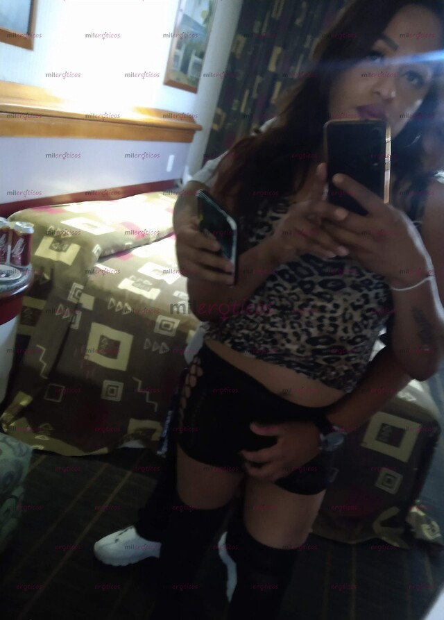 FOTOS DE MIS SERVICIOS SON EN ECATEPEC JARDINES DE MORELOS YA INCLUYE LUGAR$600 POO HORA