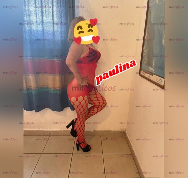 FOTOS DE PROMOCION PROMOCIONES PARA TODO EL MES PAPI PARA TI