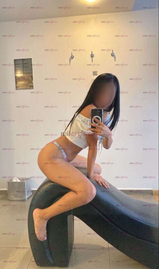 FOTOS DE ME ENCANTA LA FIESTA A TOPE HAZME GEMIR FOLLAME ATREVETE A GOZAR SIN LIMITES