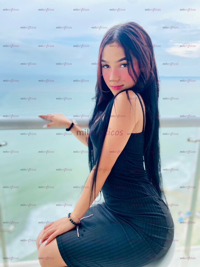 FOTOS DE EL MEJOR SERVICIO VIP PARA COMPLACER TUS ANTOJOS