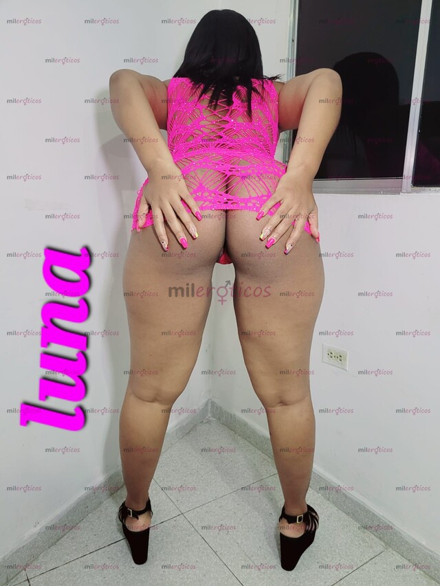 FOTOS DE AMOR MUNITA PRECIOSA MUJER CON TRIOS Y DOMICILIOS