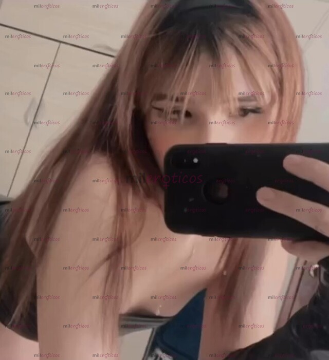 FOTOS DE SENSUAL JOVEN TRANSEXUAL EN BUSCA DE GENERAR PLACER