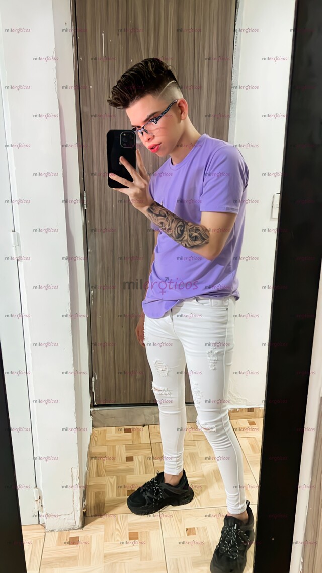 FOTOS DE CHICO DIVERTIDO, FULL MORBO, VERSATIL DOTADO Y CULON