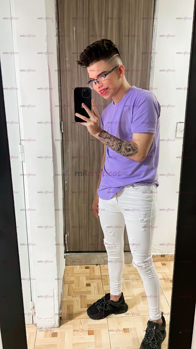 FOTOS DE CHICO DIVERTIDO, FULL MORBO, VERSATIL DOTADO Y CULON