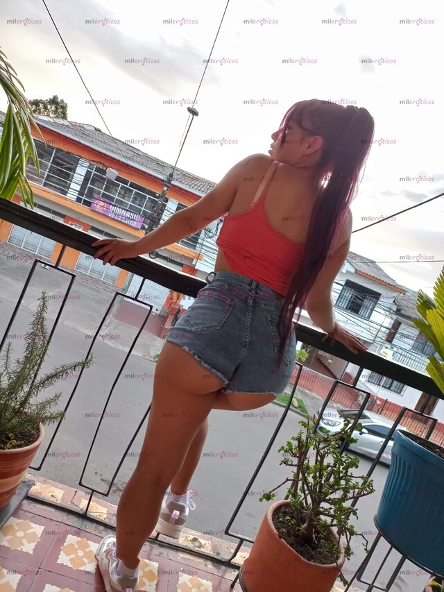 FOTOS DE HOLA SOY NATACHA TENGO 19 AÑOS, NUEVA EN POPAYAN!!