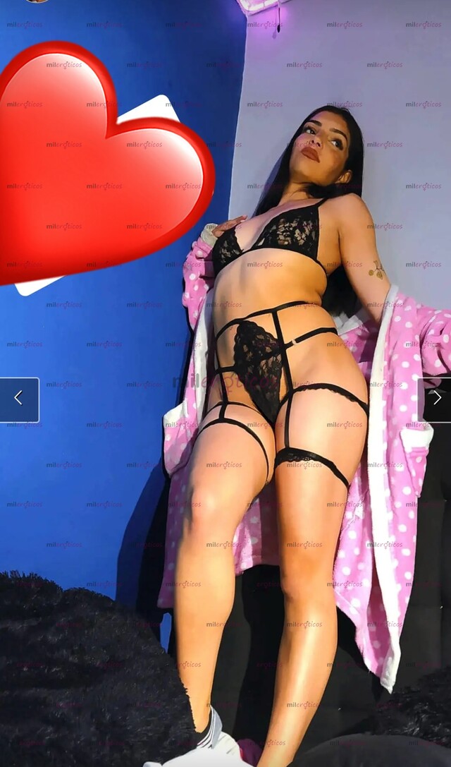 FOTOS DE HOLA SOY NATACHA TENGO 19 AÑOS, NUEVA EN POPAYAN!!