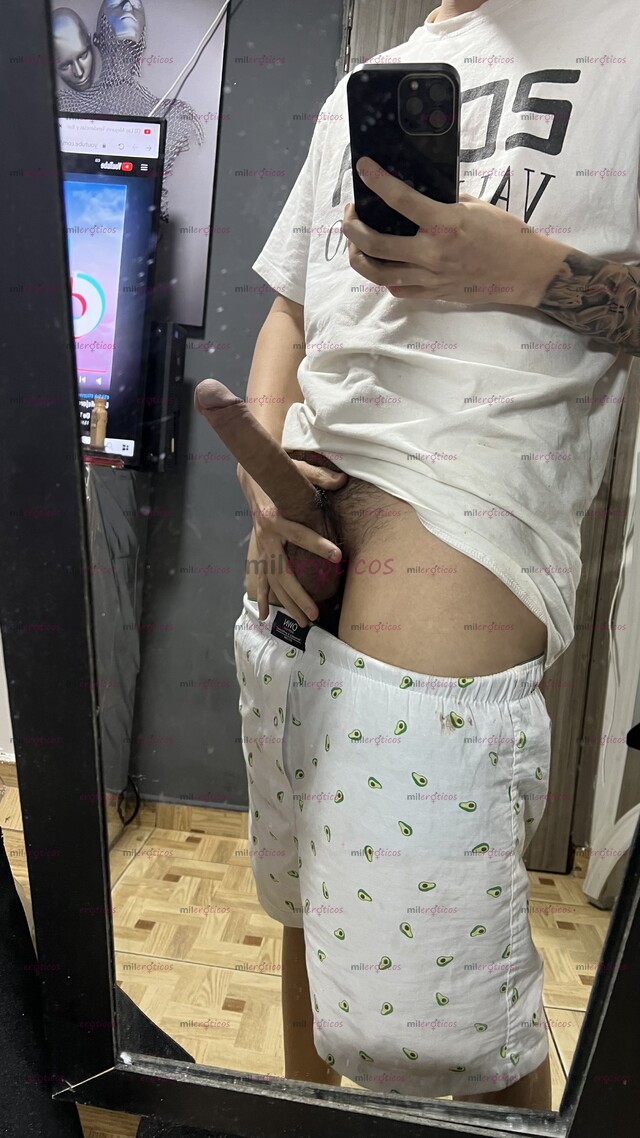 FOTOS DE CHICO DIVERTIDO, FULL MORBO, VERSATIL DOTADO Y CULON