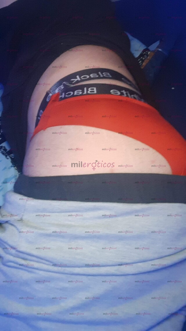 FOTOS DE 2 CHICOS NUEVOS..COMPLACIENTE.. FULL RESERVADOS