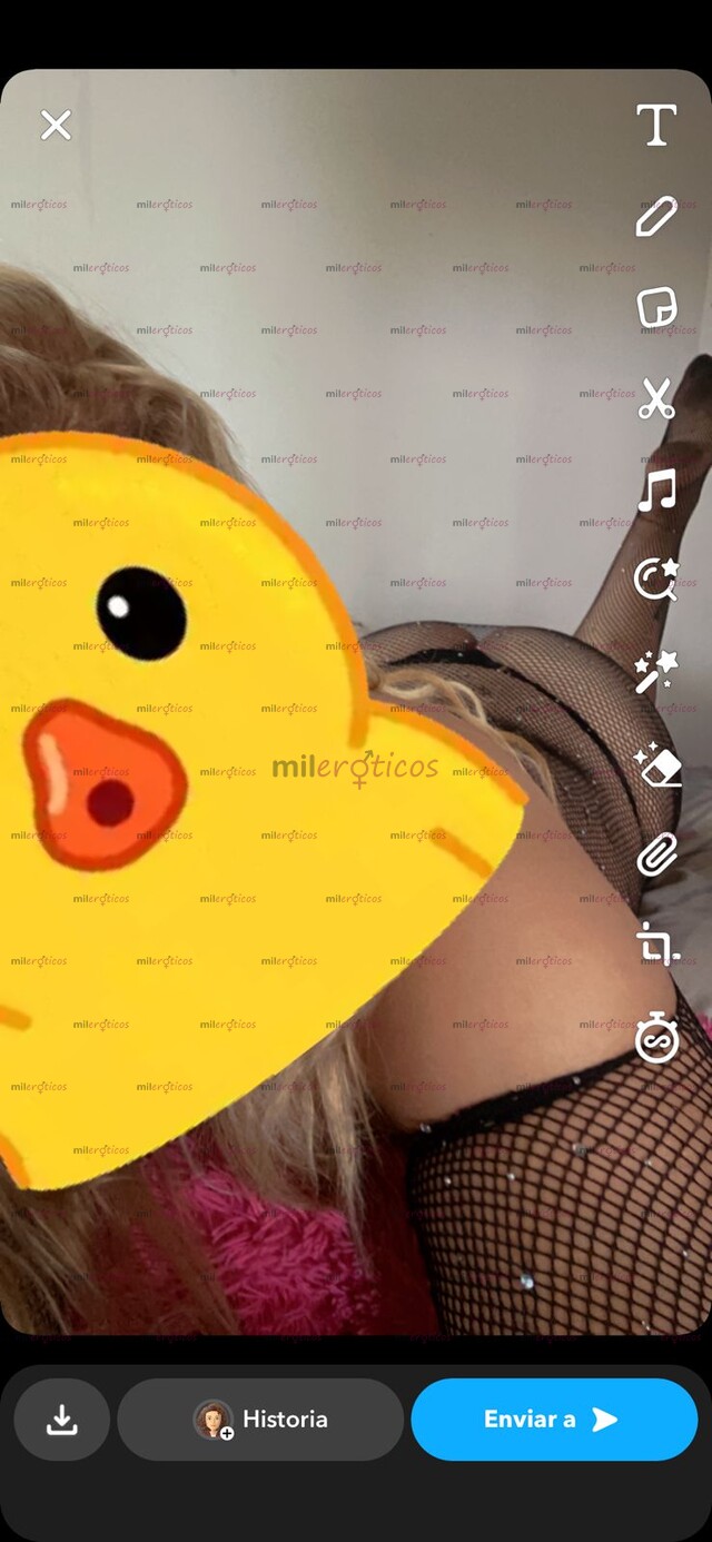 FOTOS DE DIVINA MONITA ARDIENTE EXLENTE SERVICIO SEXUAL