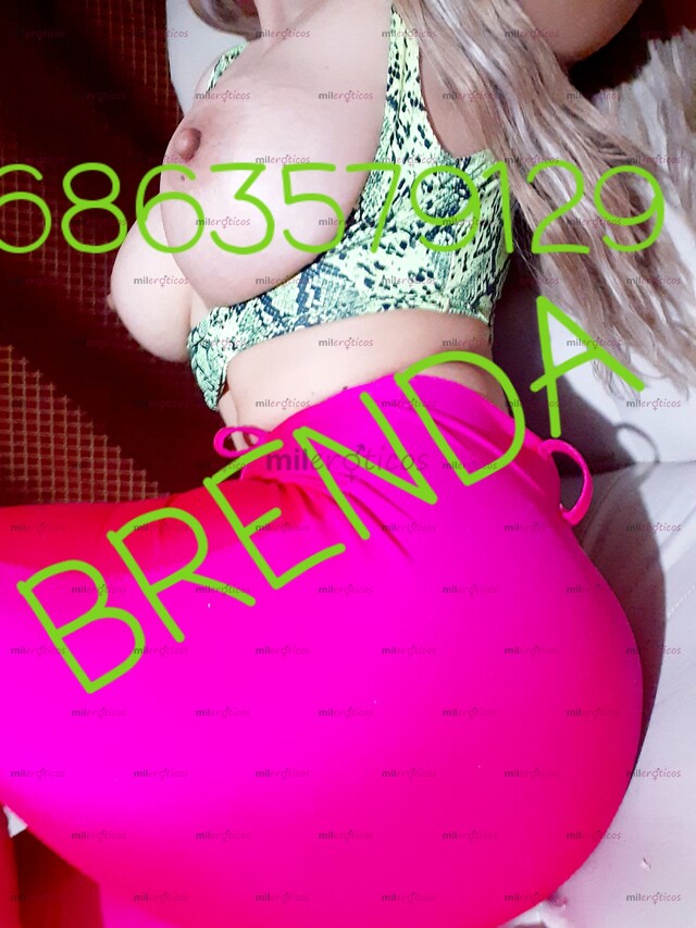 FOTOS DE NO TE PIERDAS MIS VIDEOS EN TODOS MIS TOPS , ECXELENTE CUERPO Y ROSTRO, CALIDAD