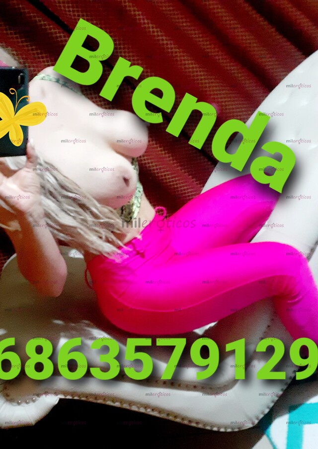 FOTOS DE NO TE PIERDAS MIS VIDEOS EN TODOS MIS TOPS , ECXELENTE CUERPO Y ROSTRO, CALIDAD