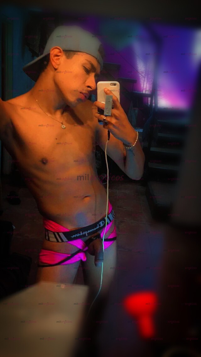 FOTOS DE MORENAZO DE FUEGO INTERACT 19CM DISPUESTO. TODO