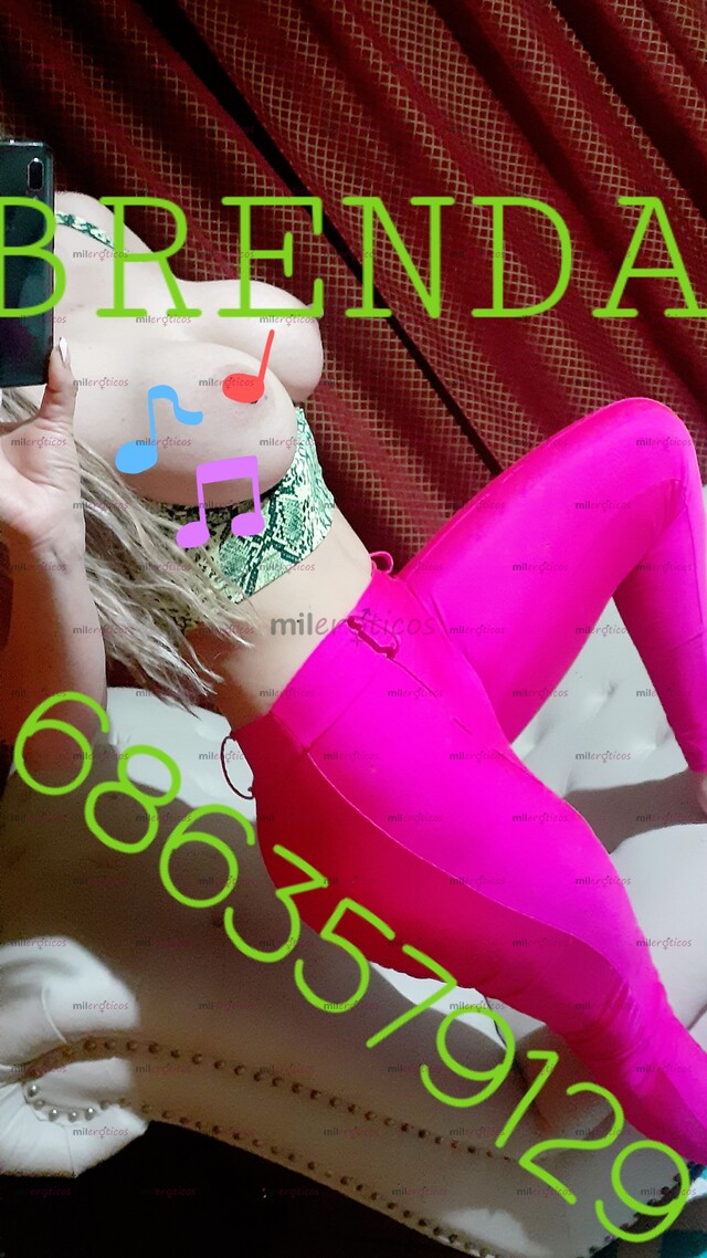 FOTOS DE NO TE PIERDAS MIS VIDEOS EN TODOS MIS TOPS , ECXELENTE CUERPO Y ROSTRO, CALIDAD