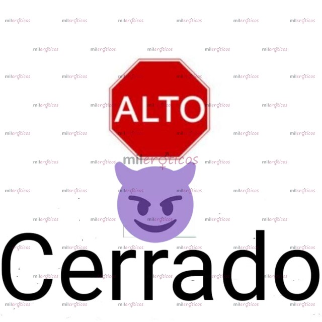 FOTOS DE EL SEXO QUE BUSCAS PARA SALIR DE LA RUTINA AQUI LO ENCONTRARAS