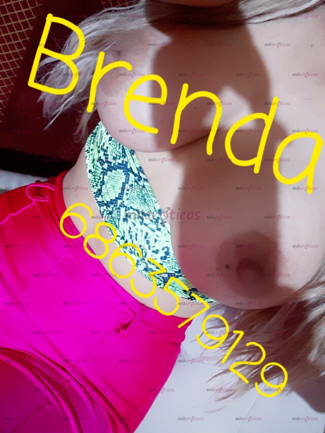 FOTOS DE NO TE PIERDAS MIS VIDEOS EN TODOS MIS TOPS , ECXELENTE CUERPO Y ROSTRO, CALIDAD