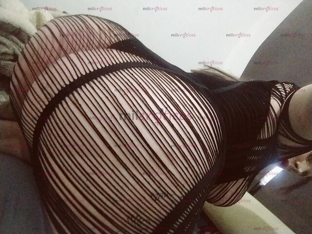 FOTOS DE VEN Y RÓMPEME MI CULO Y CÓRRETE EN MIS TETAS SOY UNA PERRITA CALIENTE