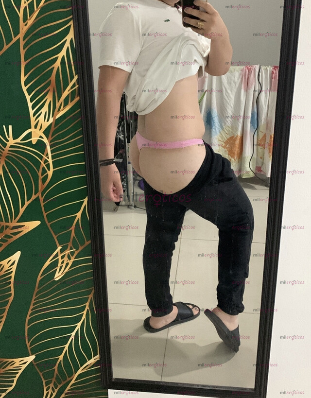 FOTOS DE TRANS CON CULO GRANDE CALIENTE DISPUESTAS A COMPLACERTE