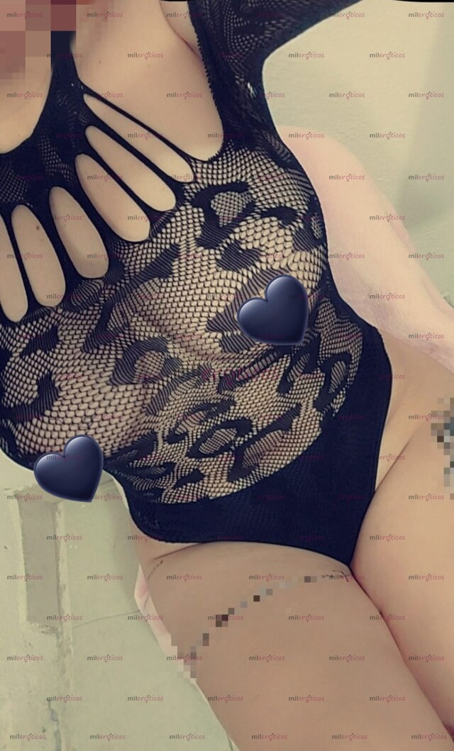 FOTOS DE SOY TU NENA LOUSIANA QUE TE ARA GOZAR DE UN ORGASMO DELI