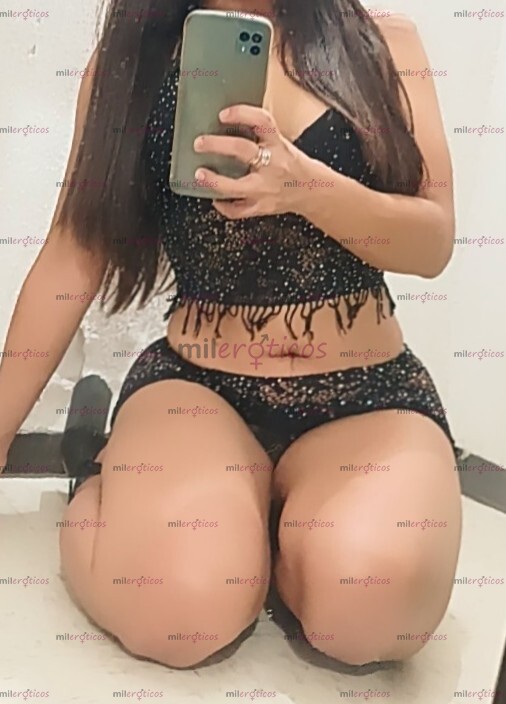 FOTOS DE TIERNITA Y CACHONDA JENNY 23 AÑOS MAMADAS EXPLOSIVAS TERMINA EN BESOS LE LENGUA