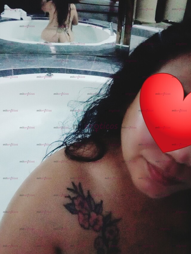 FOTOS DE CHICAAAA LINDAAAA AATENTAAA Y MUUY COMPLACIENTE