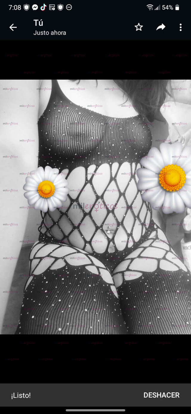 FOTOS DE MI NOMBRE ES AZUL 1300 RICA Y TIERNA PARA TI