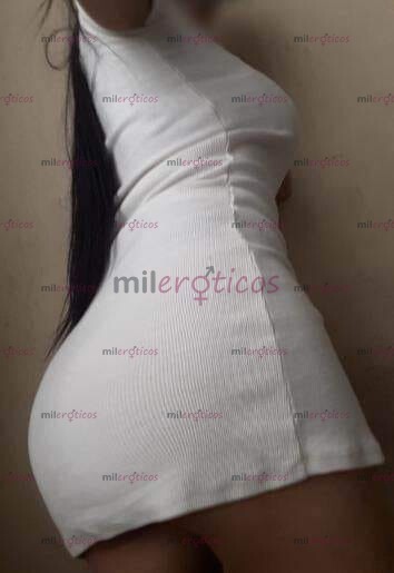 FOTOS DE HOLA MI AMOR SOY LA CHICA QUE ESTÁS BUSCANDO PARA ALGO SÚPER RICO