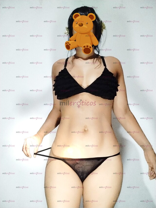 FOTOS DE COSPLAY YOR....$1500 UNA HORA UNA RELACIÓN..FETICHES Y MÁS..