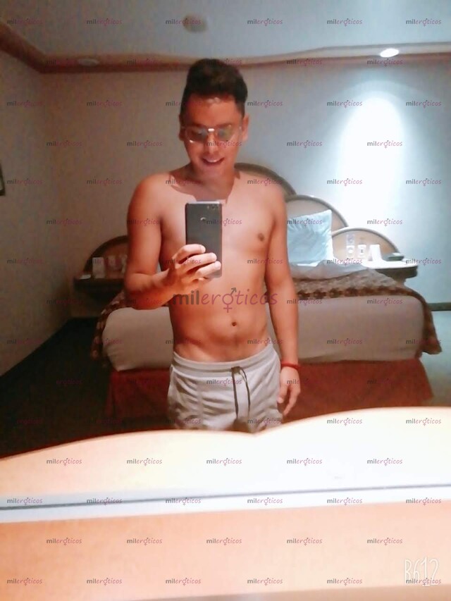 FOTOS DE ME GUSTA SER COMPLACIENTE, PUEDO SER INTROVERTIDO Y EXTROVERTIDO ROL ÍNTER