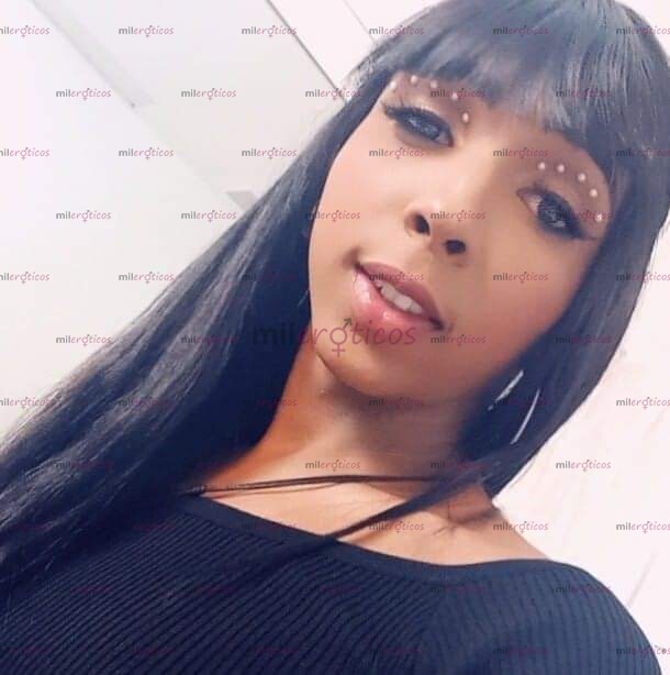 FOTOS DE TRANSFORMISTA ACTIVA VERGONA 21 CM GRUESA DOMINANTE