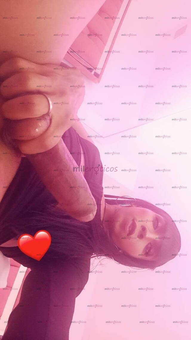 FOTOS DE TRANSFORMISTA ACTIVA VERGONA 21 CM GRUESA DOMINANTE