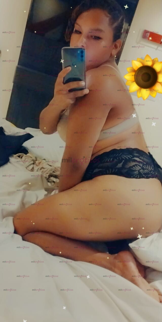 FOTOS DE LILI CACHONDA LISTA PARA PENETRAR O SER PENETRADA