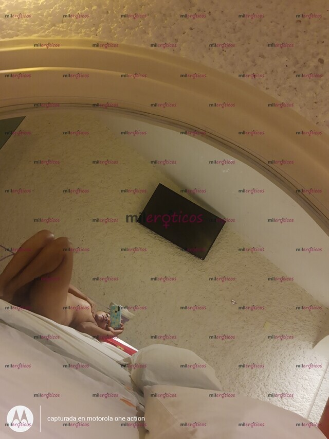 FOTOS DE LILI CACHONDA LISTA PARA PENETRAR O SER PENETRADA