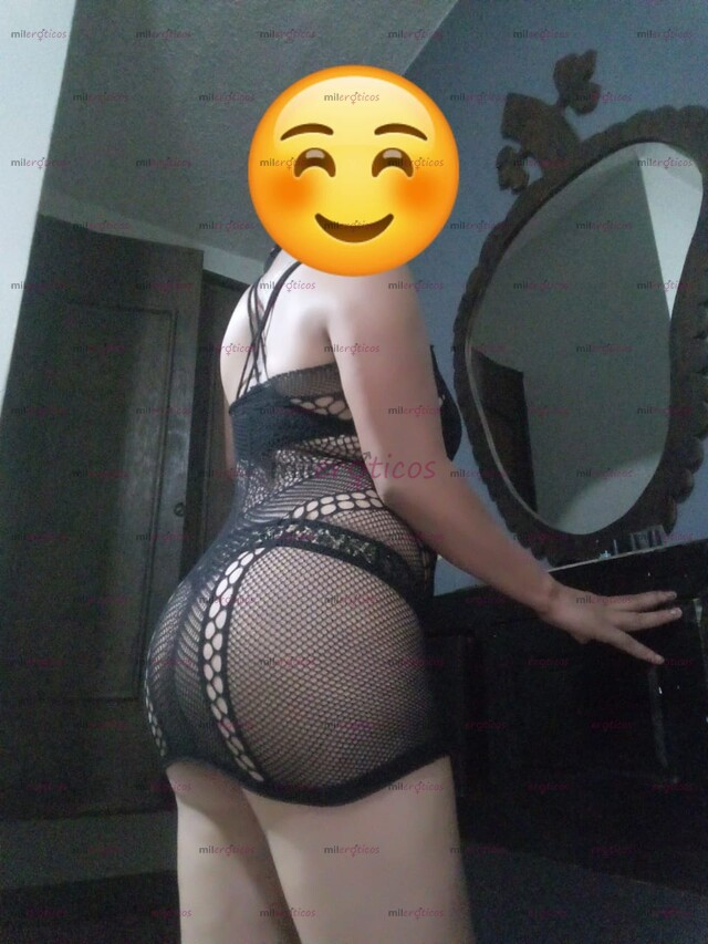 FOTOS DE HOLA AMOR SOY XIMENA CHAPARRITA LINDA BONITA Y MUY COMPLACIENTE