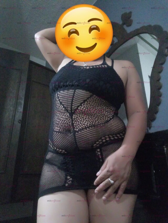 FOTOS DE HOLA AMOR SOY XIMENA CHAPARRITA LINDA BONITA Y MUY COMPLACIENTE