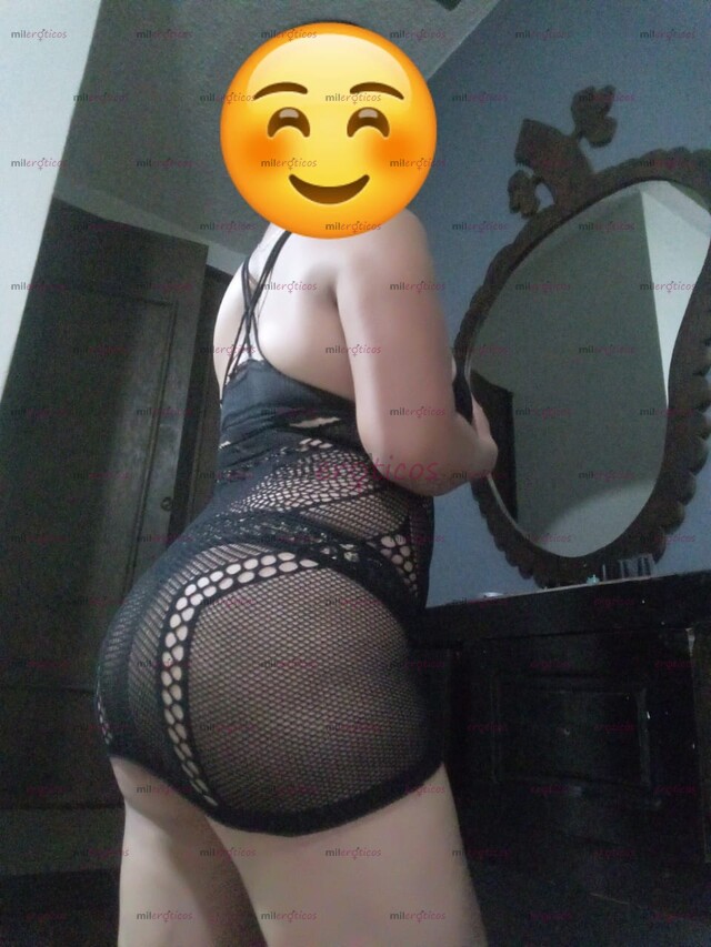 FOTOS DE HOLA AMOR SOY XIMENA CHAPARRITA LINDA BONITA Y MUY COMPLACIENTE