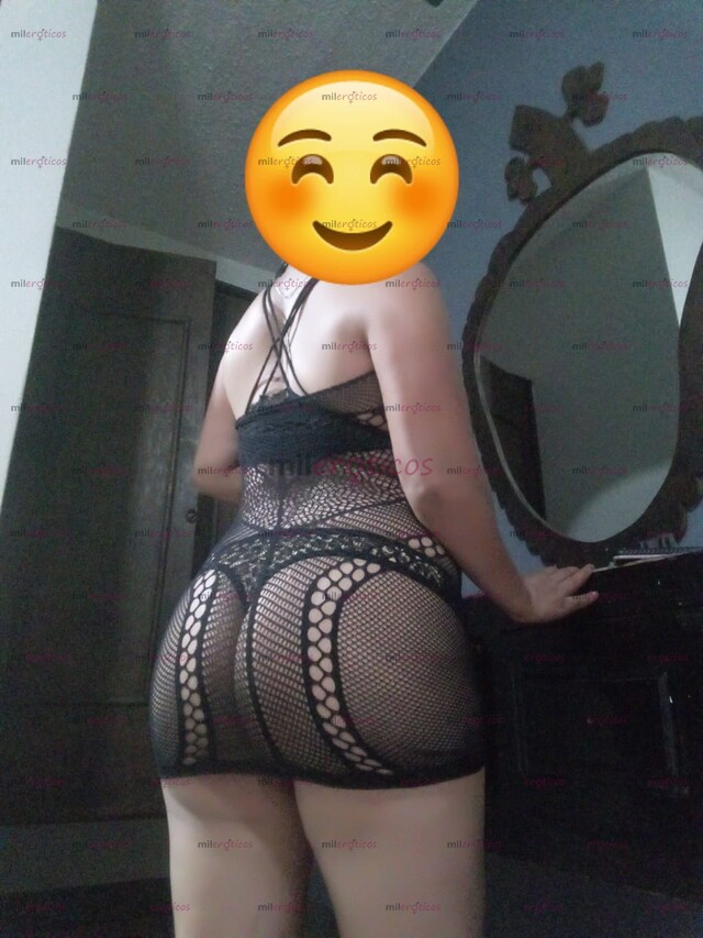 FOTOS DE HOLA AMOR SOY XIMENA CHAPARRITA LINDA BONITA Y MUY COMPLACIENTE