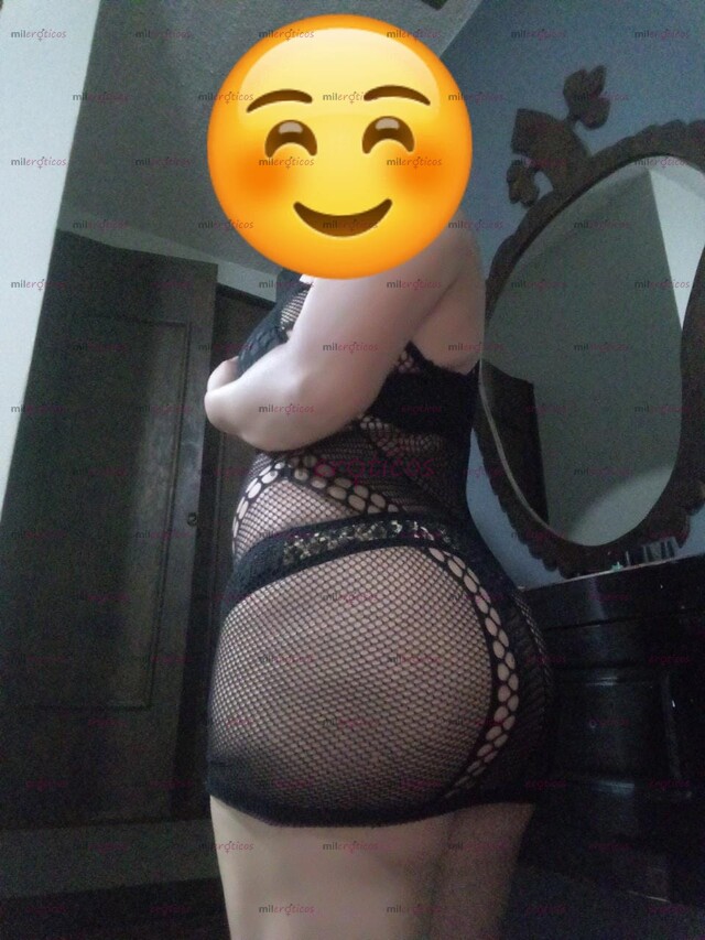 FOTOS DE HOLA AMOR SOY XIMENA CHAPARRITA LINDA BONITA Y MUY COMPLACIENTE