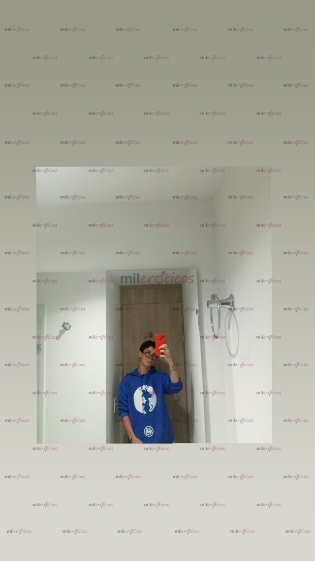 FOTOS DE SOY CHICO COMPLACIENTE ME LE MIDO A TODO